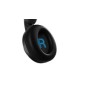 Lenovo Legion H300 Kabling Headset Grå